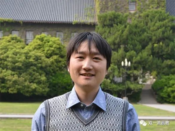 南京大学Nature发文，实锤证伪美国“室温超导”！