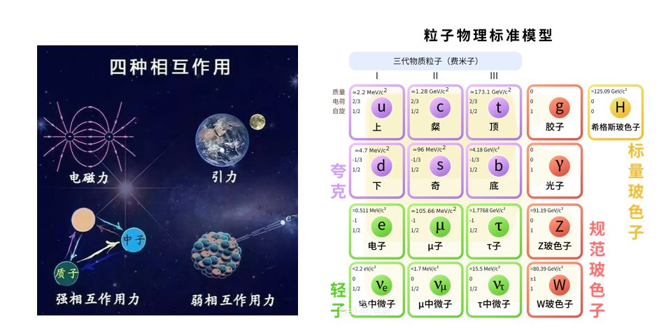 诺奖的荣幸：杨振宁和爱因斯坦