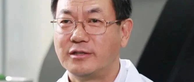 厉害!这位中国院士终身科学影响力世界第5! | 华算科技