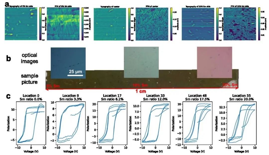 机器学习顶刊汇总：Nature、AM、JACS、Angew、Small Methods等成果