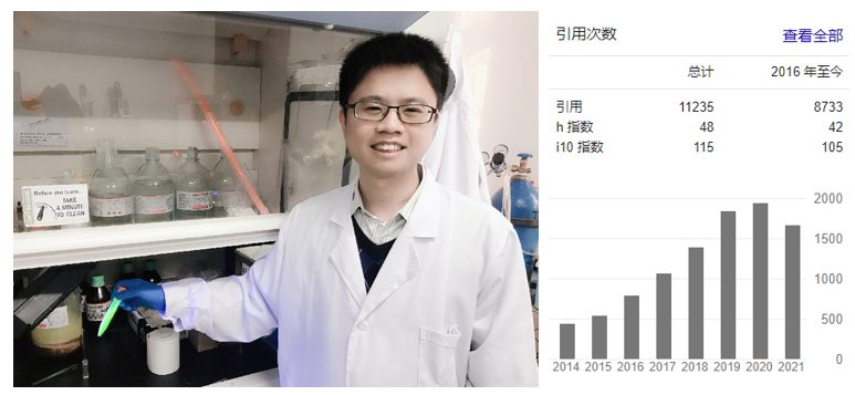 跨界应用！北理钟海政发表Nature Photonics：钙钛矿的消色差波片特性