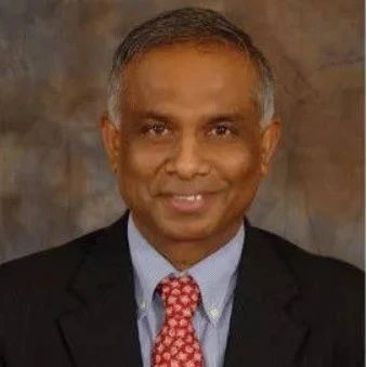 Arumugam Manthiram教授AFM: 用于长寿命、低锂过量锂金属电池的自修复复合电解质