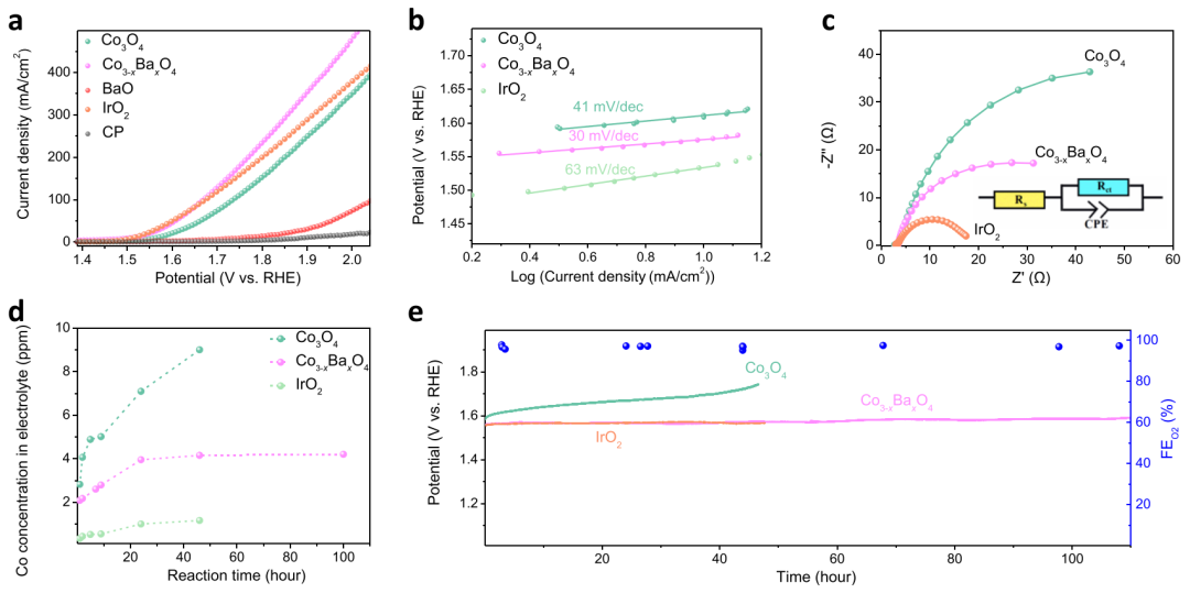 超燃！他发表第16篇Nature Catalysis，第36篇JACS！