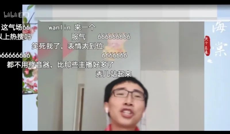 麦霸导师，歌才兼备，发文章像“唱串烧”！做主编他是认真的，投稿保姆级教程！