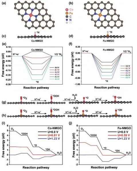 8篇催化顶刊集锦：Angew.、JACS、AEM、ACS Catal.等成果