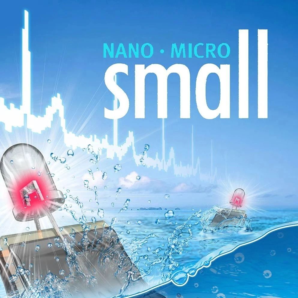 中科大朱永春Small：SACs与氧化还原介质协同催化改善Li-O2电池性能 - 华算科技