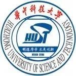 “华科大”，正名了！教育部核准！