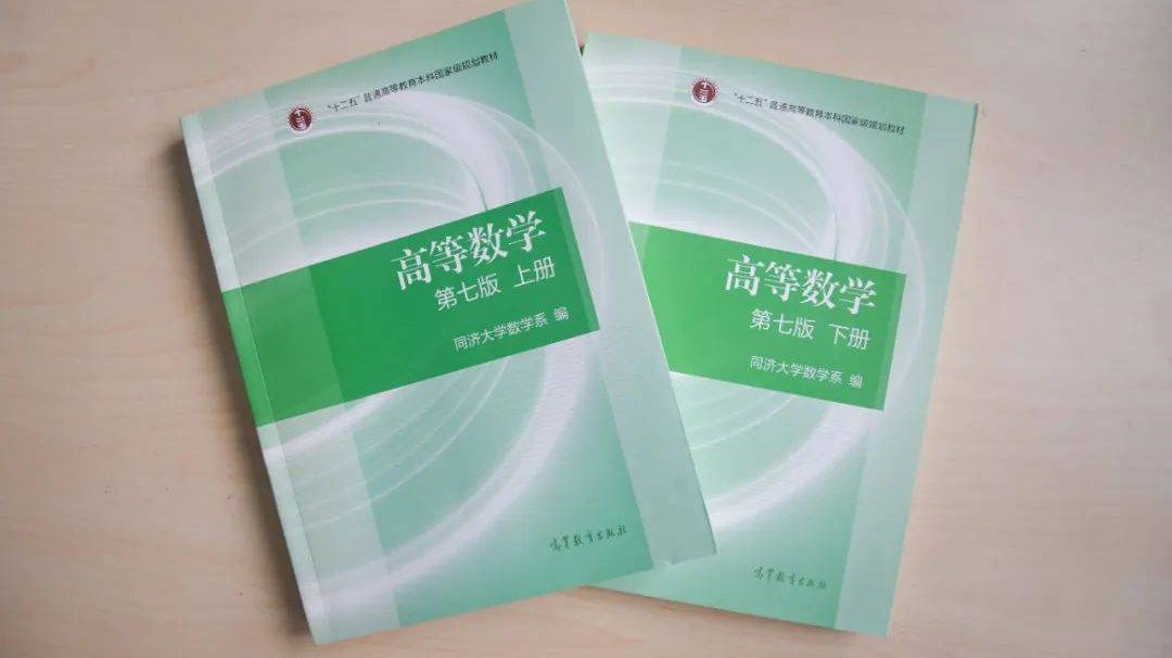 图灵奖得主吐槽中国高校「重科研，轻教育」怪象！高校教师评价体系是元凶？