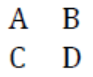 【神技能】word中快捷插入公式的10大技能，效率远超mathtype