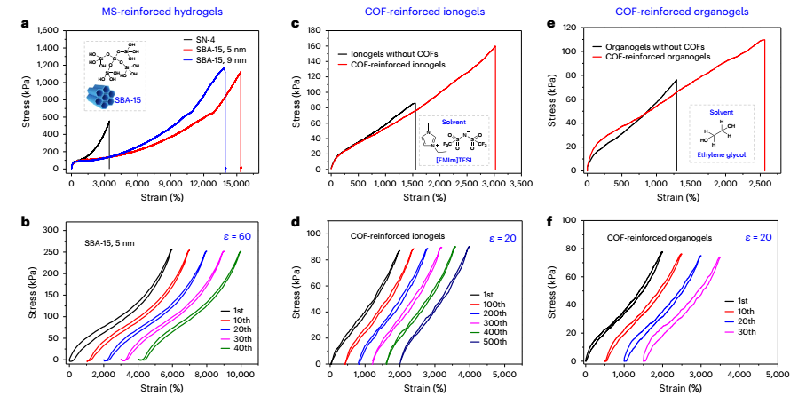 (待推送-11.20）新方法！苏州大学最新Nature Materials，解决重大难题！