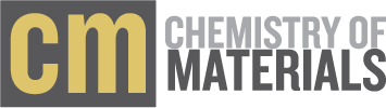 【DFT+实验】Chem. Mater. | 宇宙的浪漫：金基双钙钛矿衍生材料