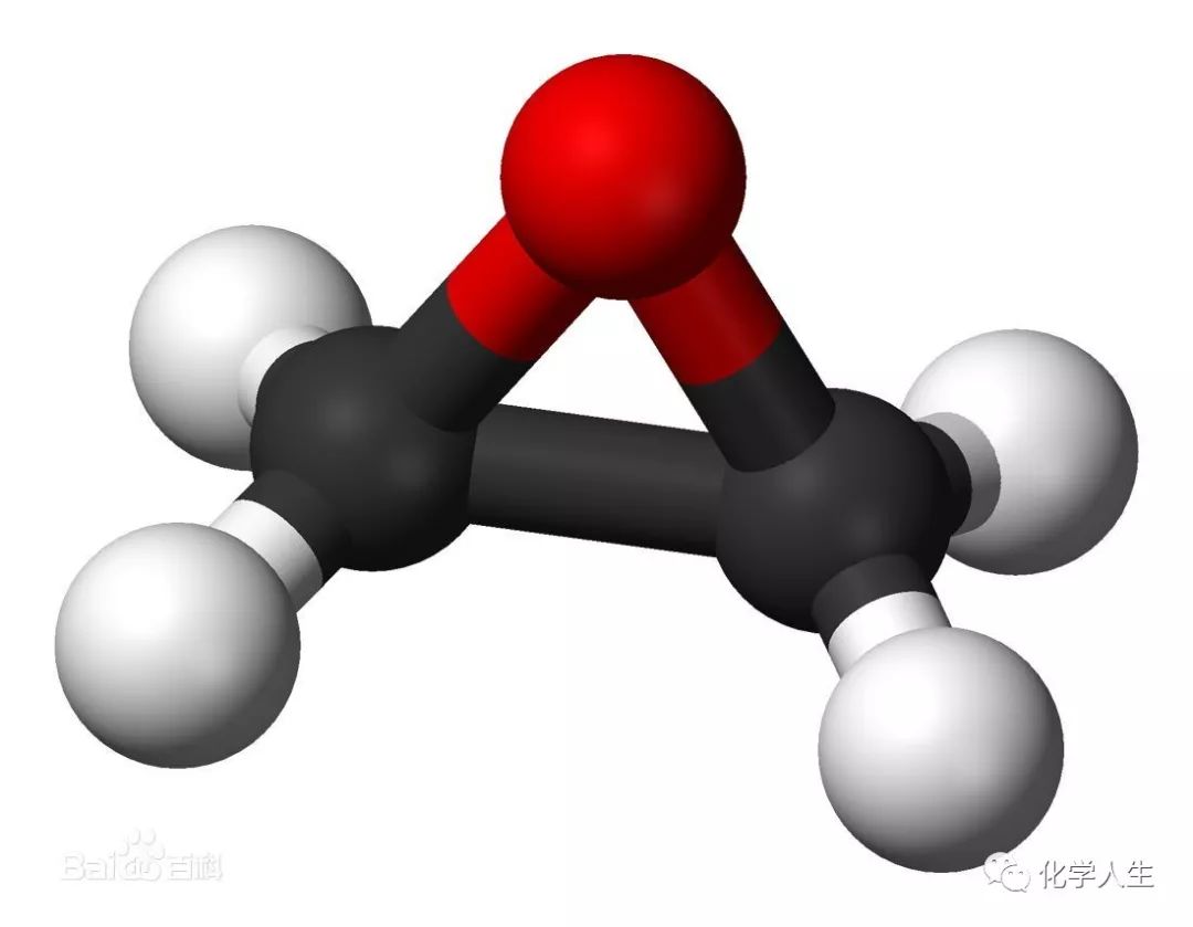 为啥还买不到口罩？说说其中的化学原因