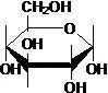 【技能】ChemDraw中如何绘制透视图形？