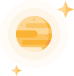 Nano Energy：自支撑有机正极材料，高质量负载下100%活性物质利用率
