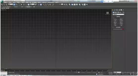 一步步教你用3Dmax绘制有趣又实用的颗粒组合小模型