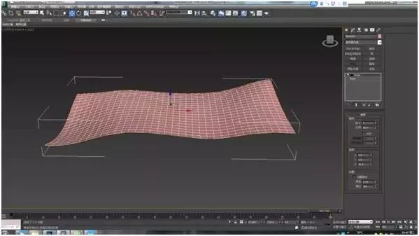 一步步教你用3Dmax绘制有趣又实用的颗粒组合小模型