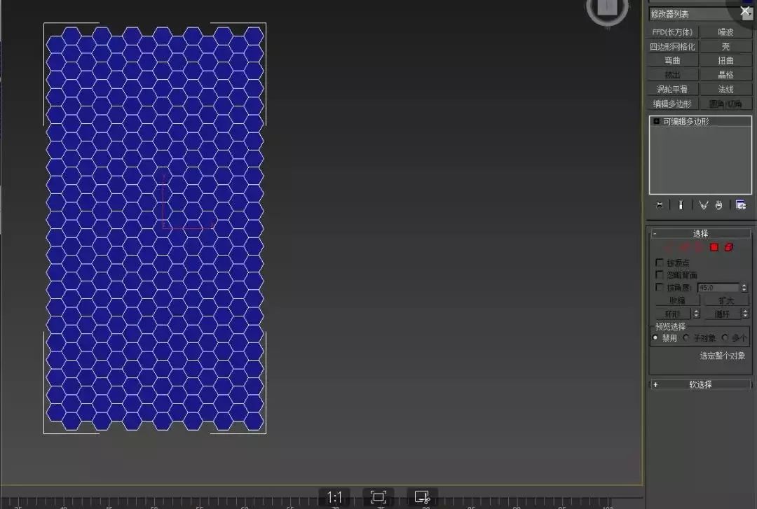 【制图干货】材料界的“网红”, 碳纳米管的制作方法