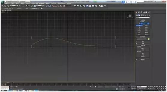 一步步教你用3Dmax绘制有趣又实用的颗粒组合小模型