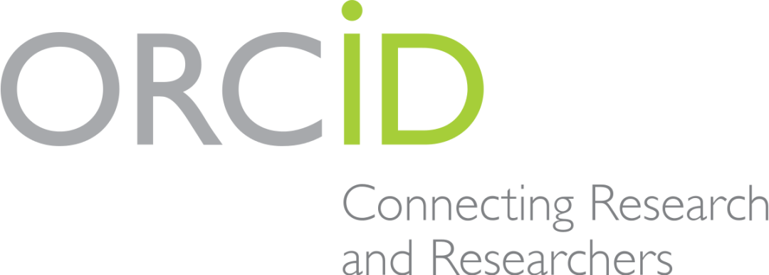被科研人员忽略的ORCID —— 如何注册和使用？意义何在？
