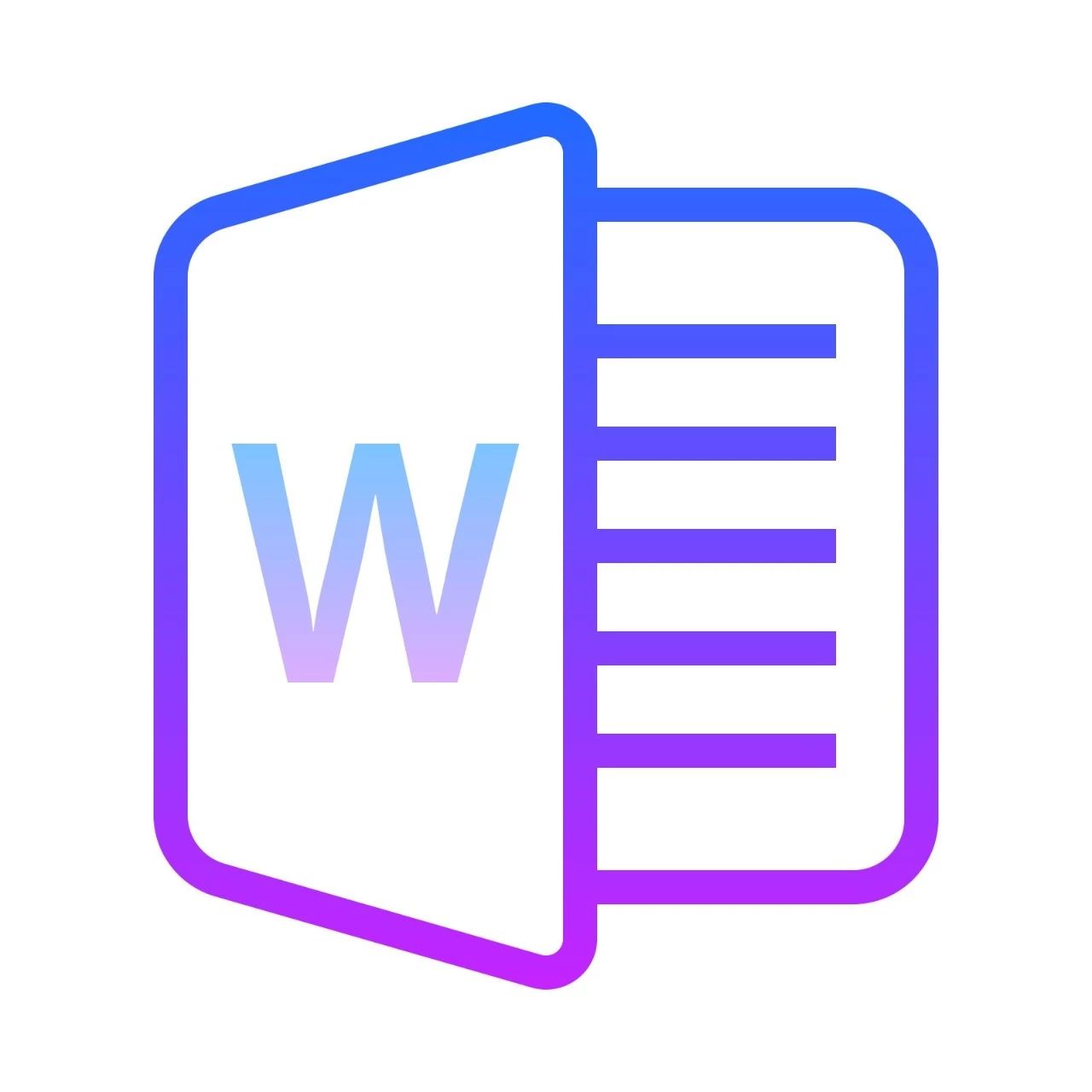 Word 写论文的同学不要错过了!word编辑74问帮你解难题! | 华算科技