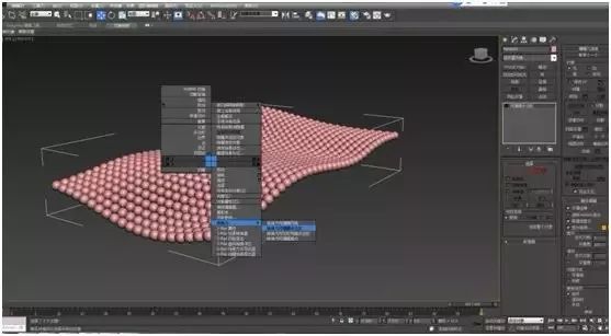 一步步教你用3Dmax绘制有趣又实用的颗粒组合小模型