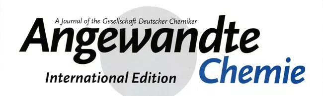同济大学Angew.  NHC功能化MOF，温和条件下高效CO2催化还原