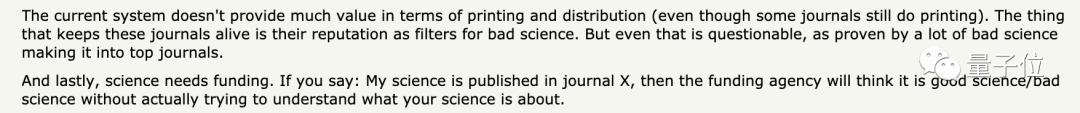 Sci-Hub创始人收到苹果的通知，“科研女神”又遇到糟心事