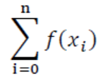 【神技能】word中快捷插入公式的10大技能，效率远超mathtype