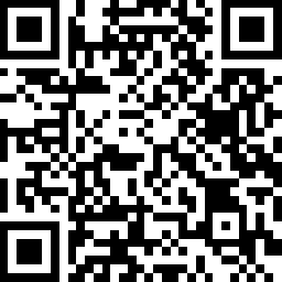 【最新进展】催化领域集锦 | 光催化CO2还原、电催化氧析出、电催化氢析出