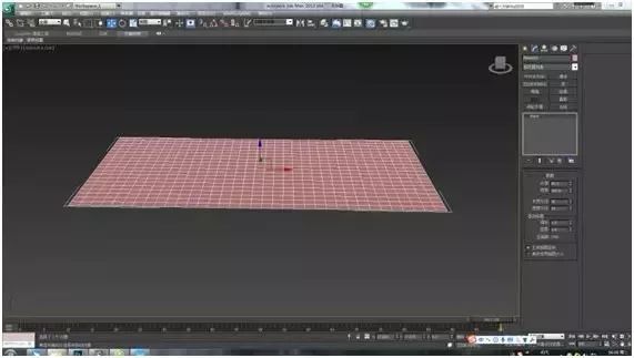 一步步教你用3Dmax绘制有趣又实用的颗粒组合小模型