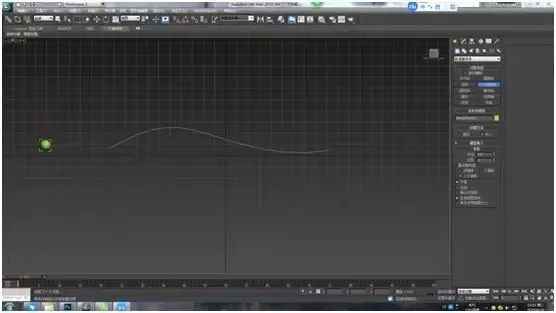 一步步教你用3Dmax绘制有趣又实用的颗粒组合小模型