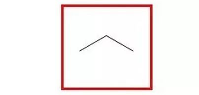 【ChemDraw干货】ChemDraw中如何设置键长和键角