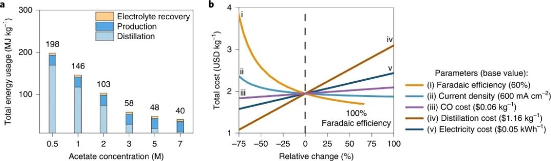 焦锋教授团队，最新Nature Catalysis！