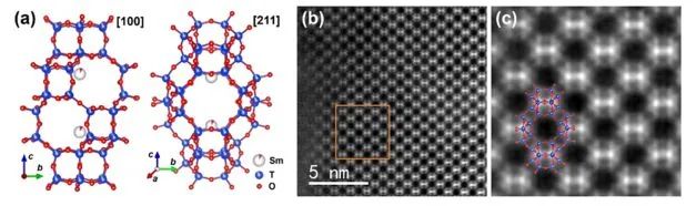 催化顶刊集锦：JACS、Angew.、Nat. Commun.、Nat. Catal.、AFM、Adv. Sci.等！