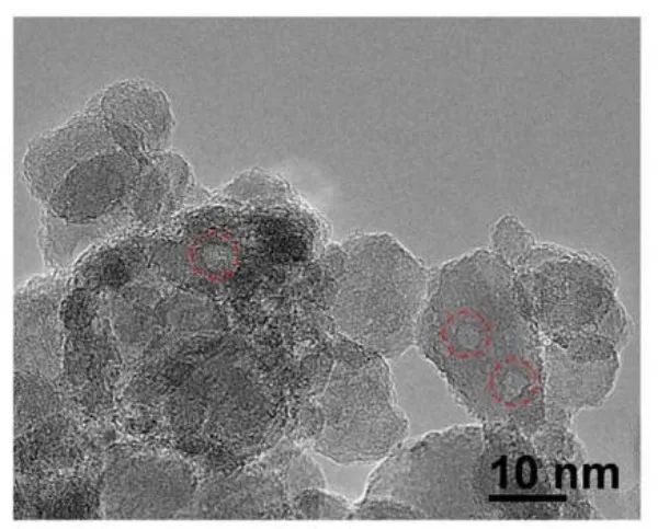 强势！兰大李建功教授发文质疑Science，怼到作者心虚！