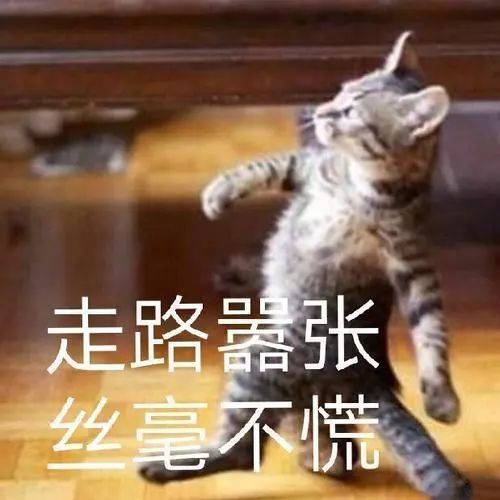 “父母双学霸, 生娃是学渣”的科学解释是什么？