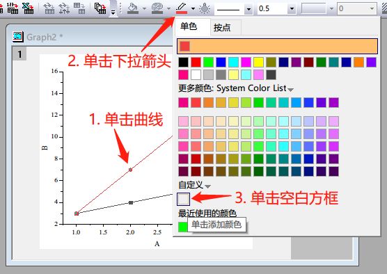 跟Science文章学绘图，轻松搞定论文图片配色？