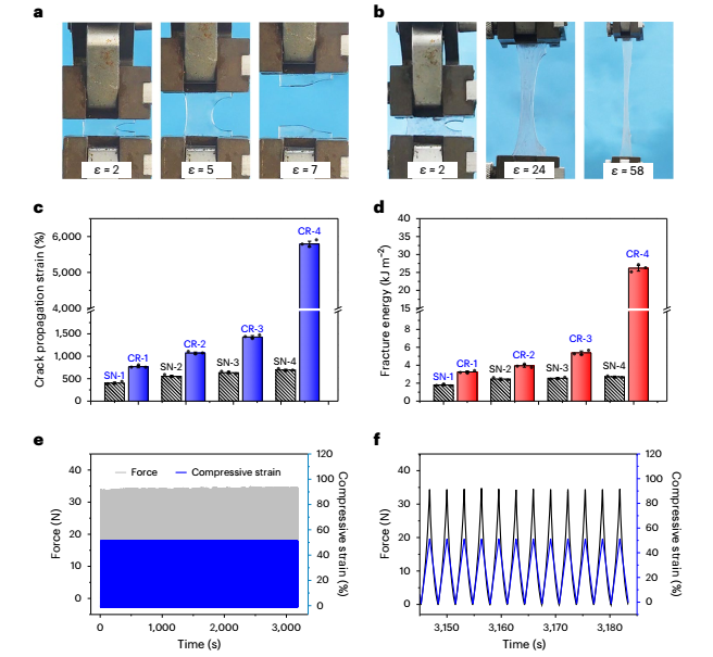 (待推送-11.20）新方法！苏州大学最新Nature Materials，解决重大难题！