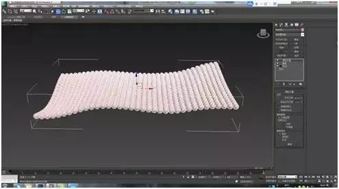 一步步教你用3Dmax绘制有趣又实用的颗粒组合小模型