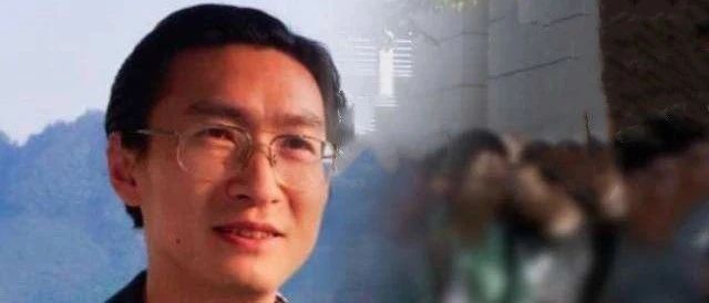 王攀再获招生资格惹怒全网,武汉理工深夜发布情况通报::王攀的硕士生招生资格不予通过 | 华算科技