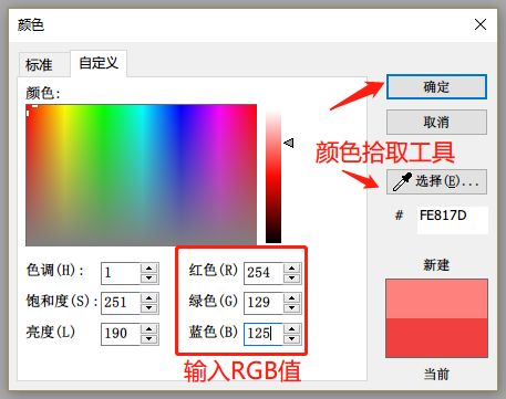 跟Science文章学绘图，轻松搞定论文图片配色？