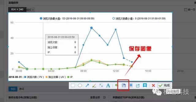 【制图】倾心整理“屏幕截图”方法大全