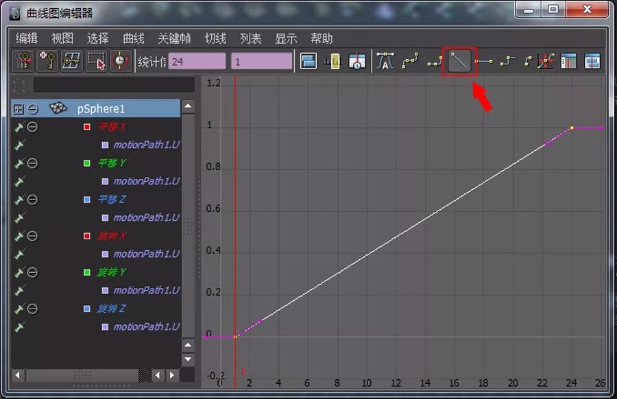 【制图】10分钟零门槛做出“延曲线排列”模型！