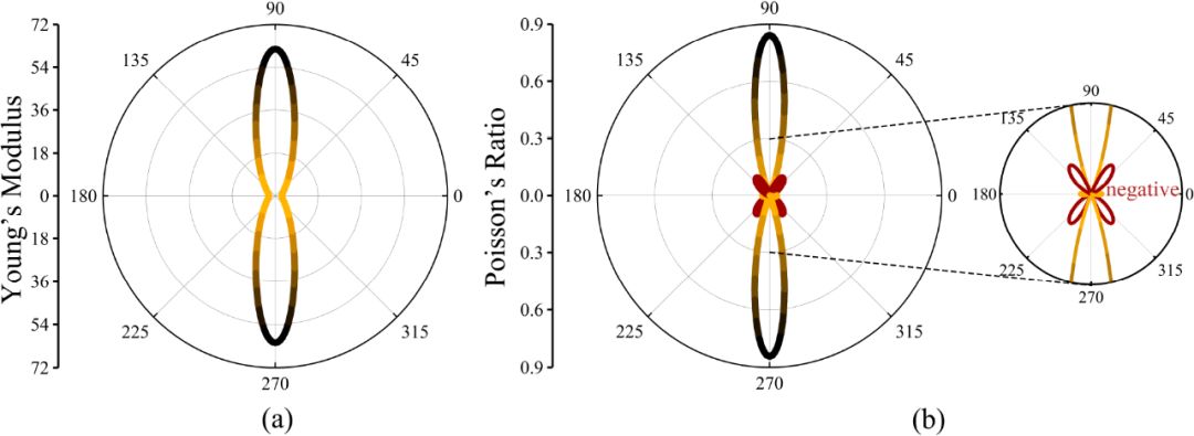 山东大学戴瑛团队Nano Letters：异常罕见的“双向拉伸膨胀二维材料”