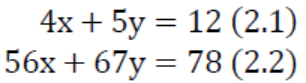 【神技能】word中快捷插入公式的10大技能，效率远超mathtype