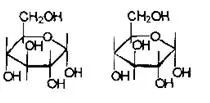 【技能】ChemDraw中如何绘制透视图形？