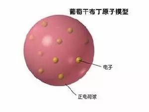 他所创学派9夺诺奖，辩倒物理群雄无数，连爱因斯坦都未曾赢过