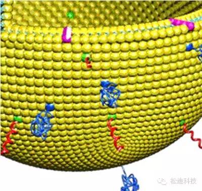 【制图干货】怎样快速做出一个漂亮的球壳结构