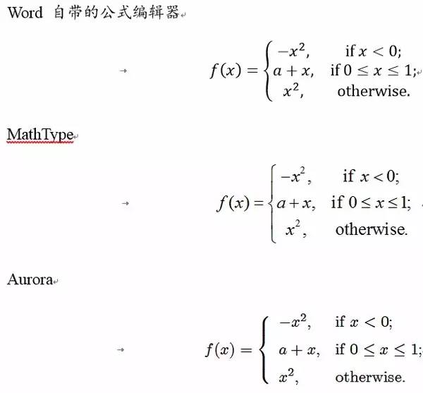 夏永姚＆王永刚Angew. 三维泡沫铜上固定人工SEI膜，长寿命/高倍率/大沉积量/高库伦效率金属锂负极