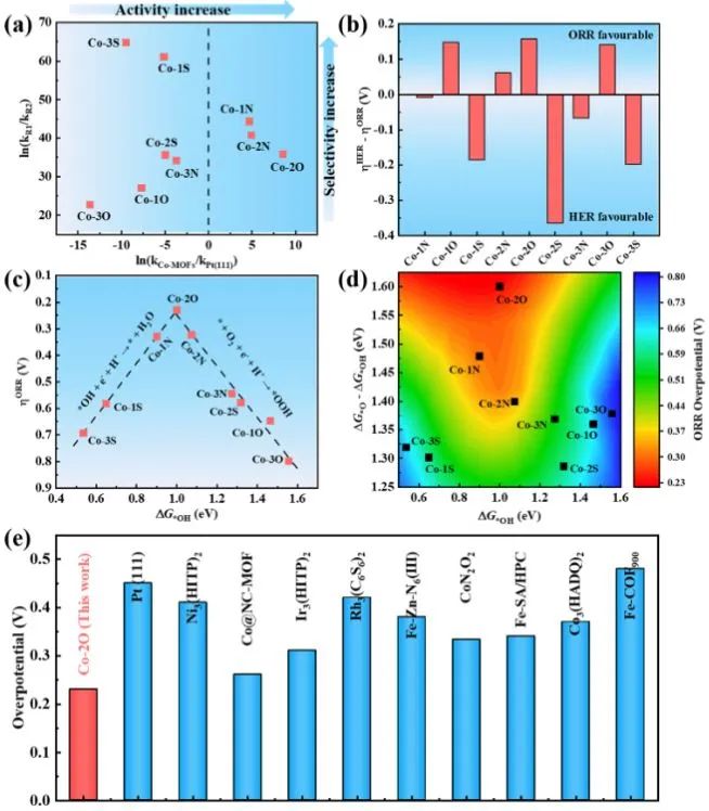 计算日报||顶刊集锦：Nature子刊/JACS/AFM/Angew/ACS Catal.等成果